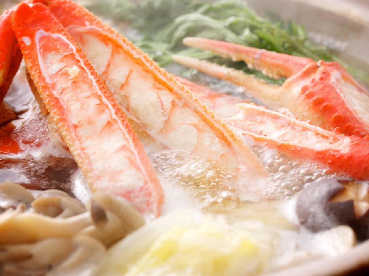 Kaike Seaside Hotel Yonago Bagian luar foto